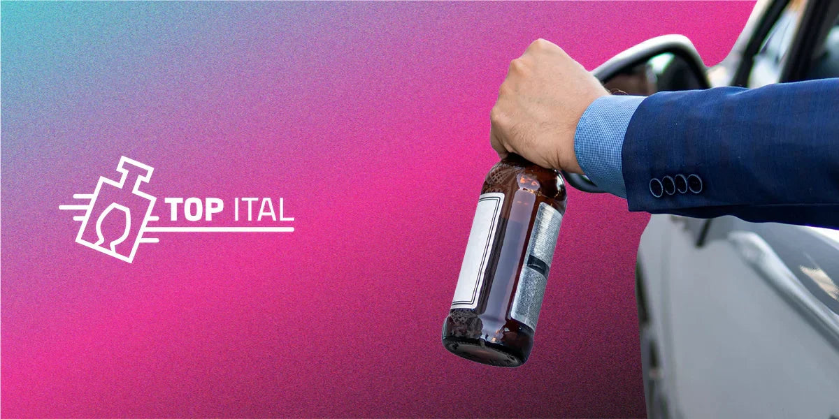 Zéró tolerancia Magyarországon / Hol a határ? - 1. Rész