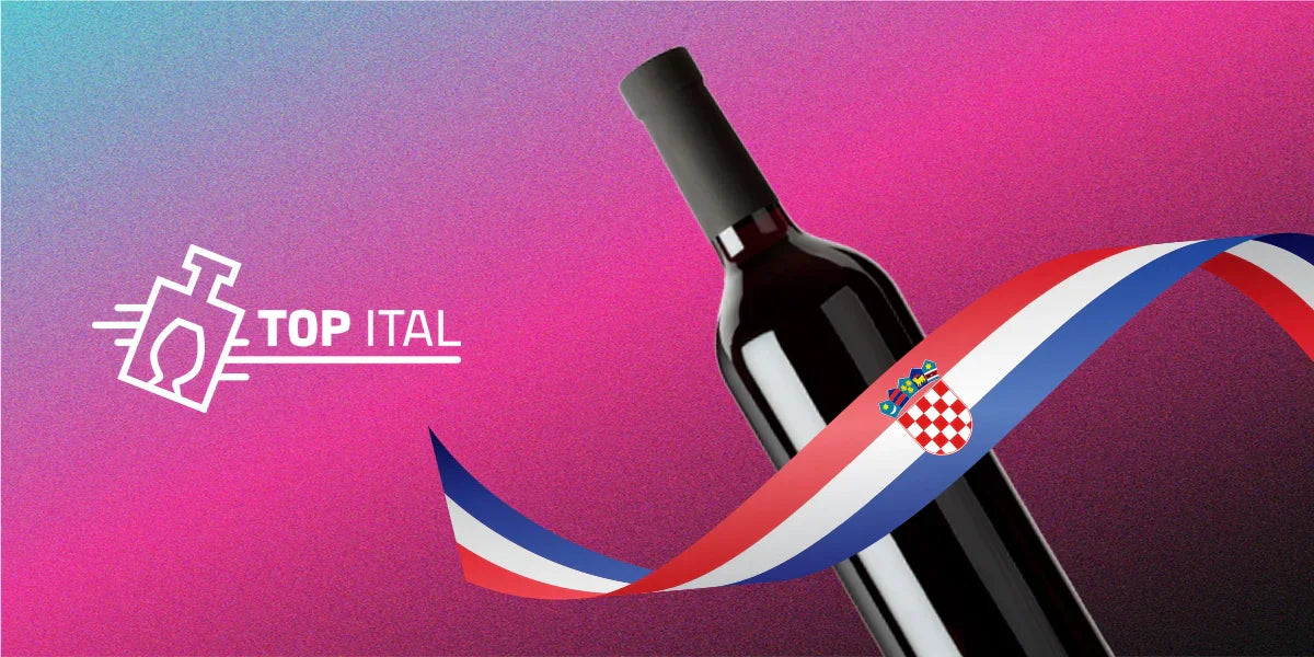 Horvátország zéró tolerancia