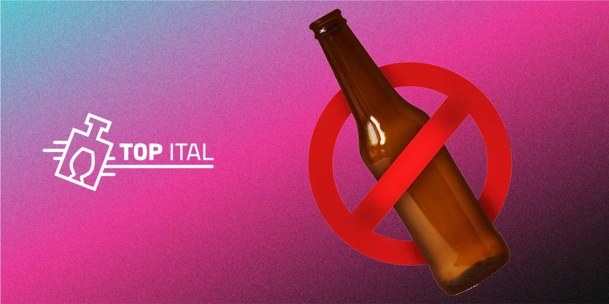 Italok és tabuk – melyik országban mi tilos?