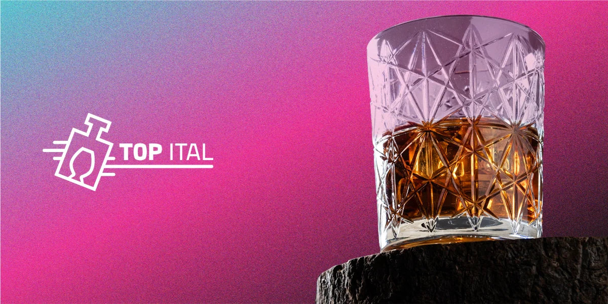 A luxus italmárkák világa, avagy státusz a címkén túl