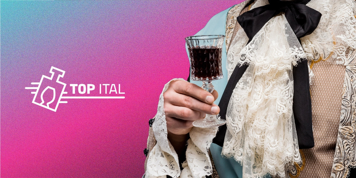 hírességek kedvenc italai1-topital.hu