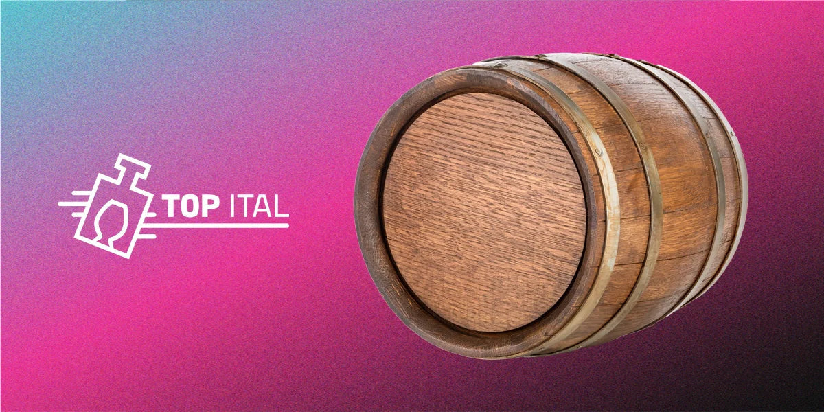 A szesztilalom története Amerikában-topital.hu