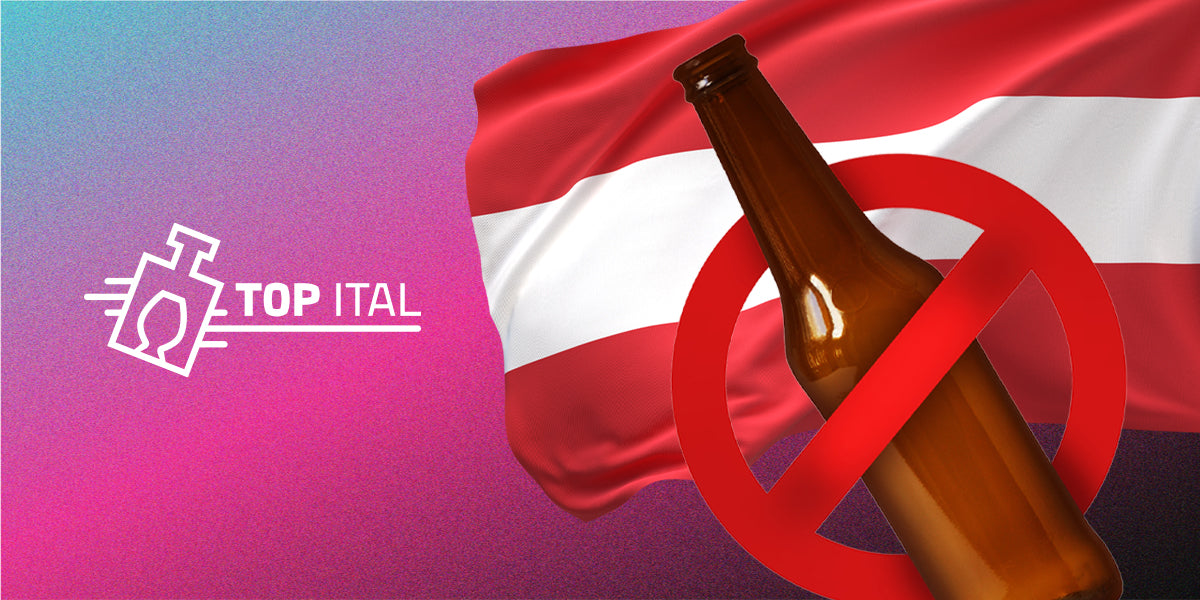 Ausztria zéró tolerancia / Hol a határ? - 4. rész