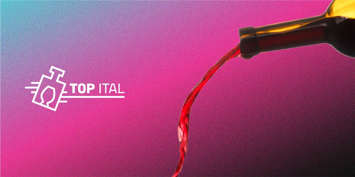 mennyi idő alatt megy ki a bor 1