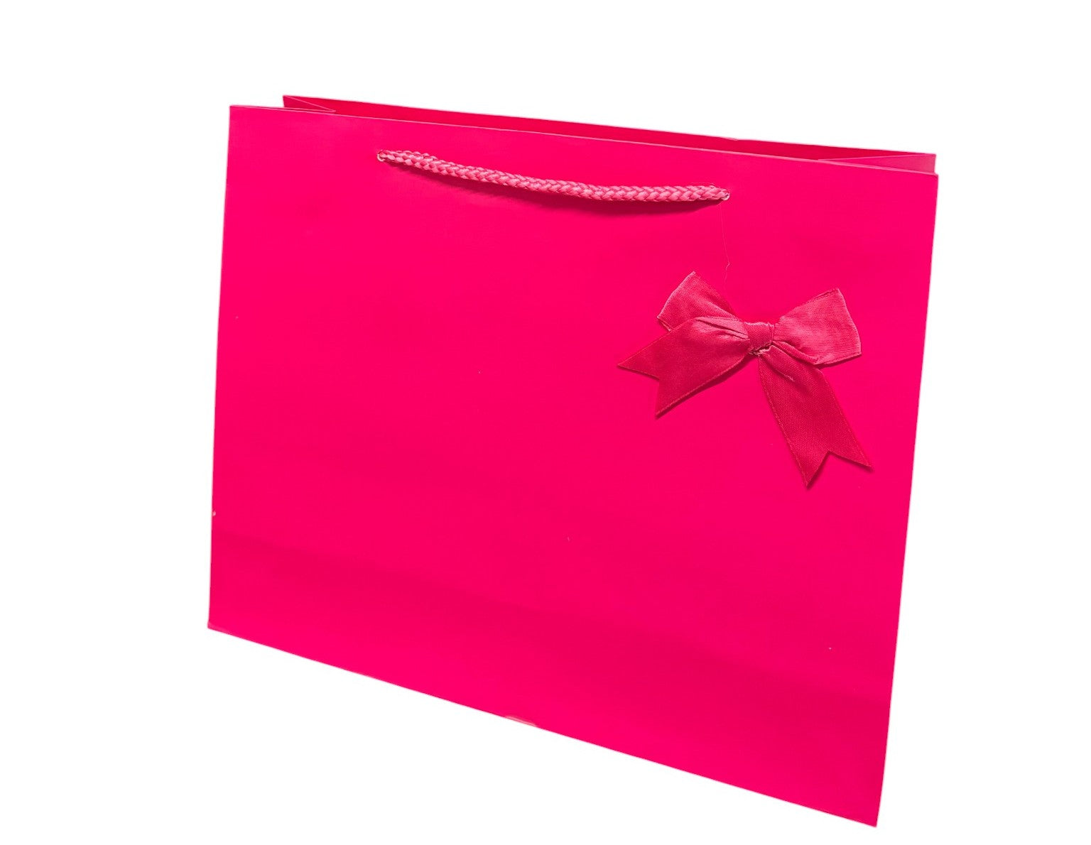 ITAL DÍSZTASAK HKS-8333 (PINK)