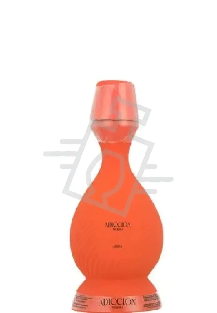 ADICCION Tequila Anejo 0,2l 40% (Kerámia palack)