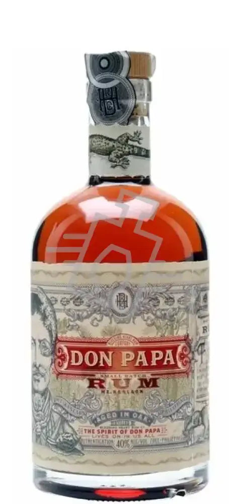 Aperol ajánlat Likőr
