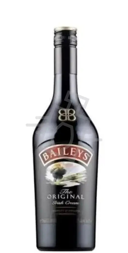 BAILEY'S Likőr 0,5l 17%