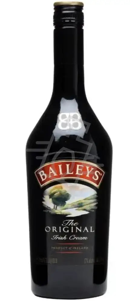 BAILEY'S Likőr 1,0l 17%