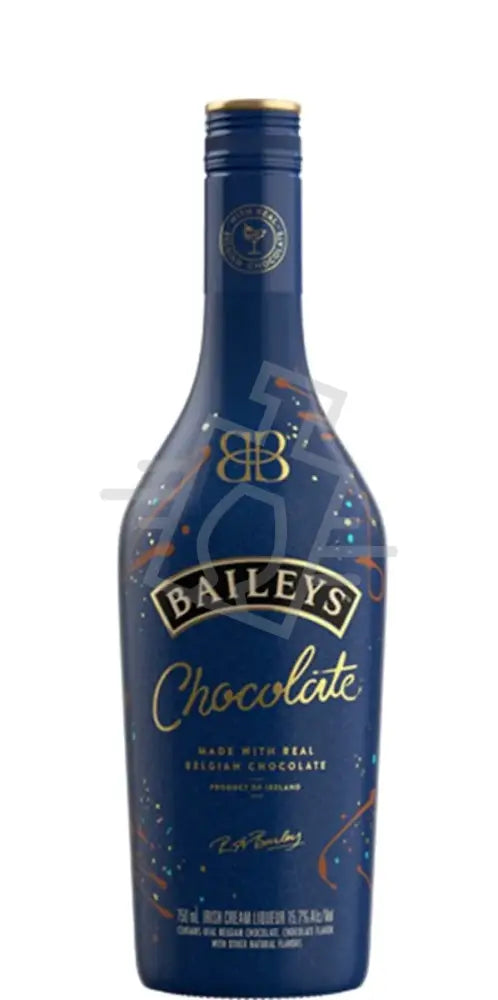 Baileys Likőr Chocolat 0,5l