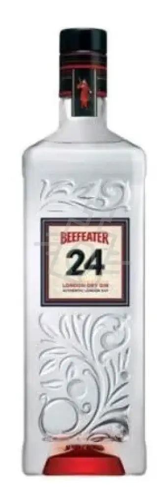BEEFEATER Gin 24 0,7l London Dry 45%