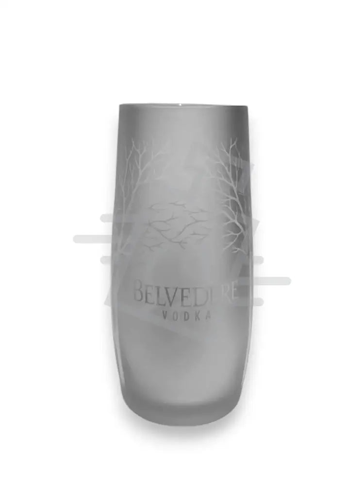 BELVEDERE Pohár Highball (2032550) 6DB-OS SZETT