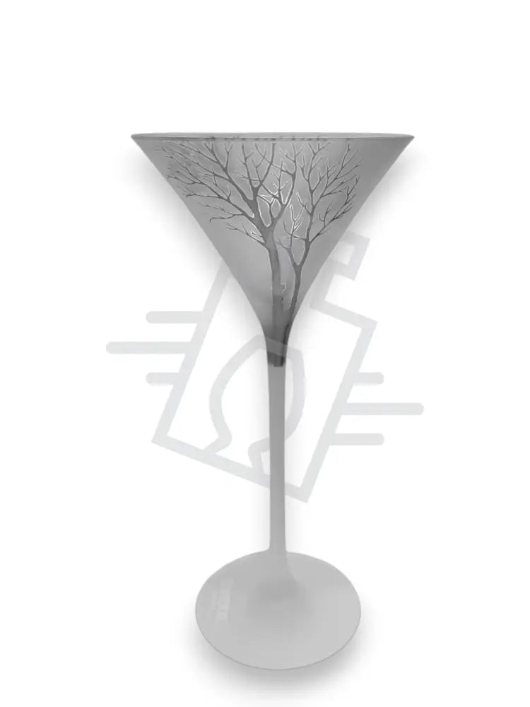 BELVEDERE Pohár Martini (2035156) 6DB-OS SZETT