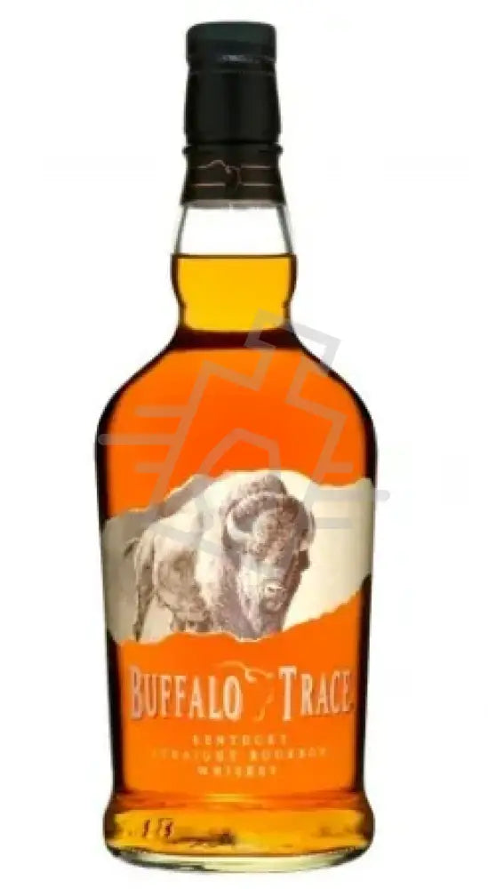 BUFFALO TRACE Whisky 0,7l Kentucky Straight Bourbon 40%