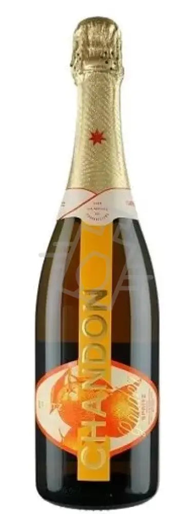 CHANDON Pezsgő 0,75l Garden Spritz