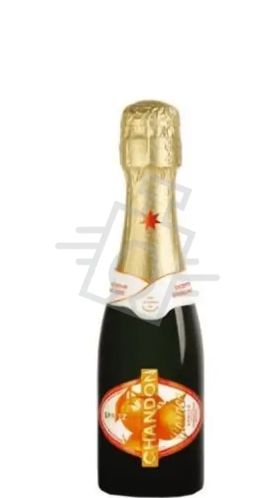 CHANDON Pezsgő 0,187l Garden Spritz