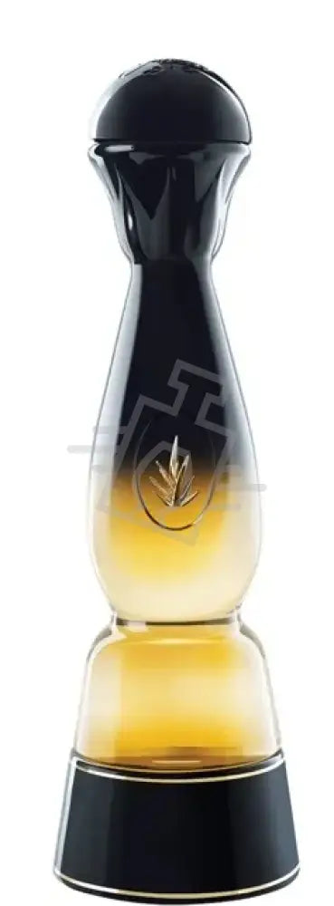 CLASE AZUL Tequila Gold 0,7l DD. 40%