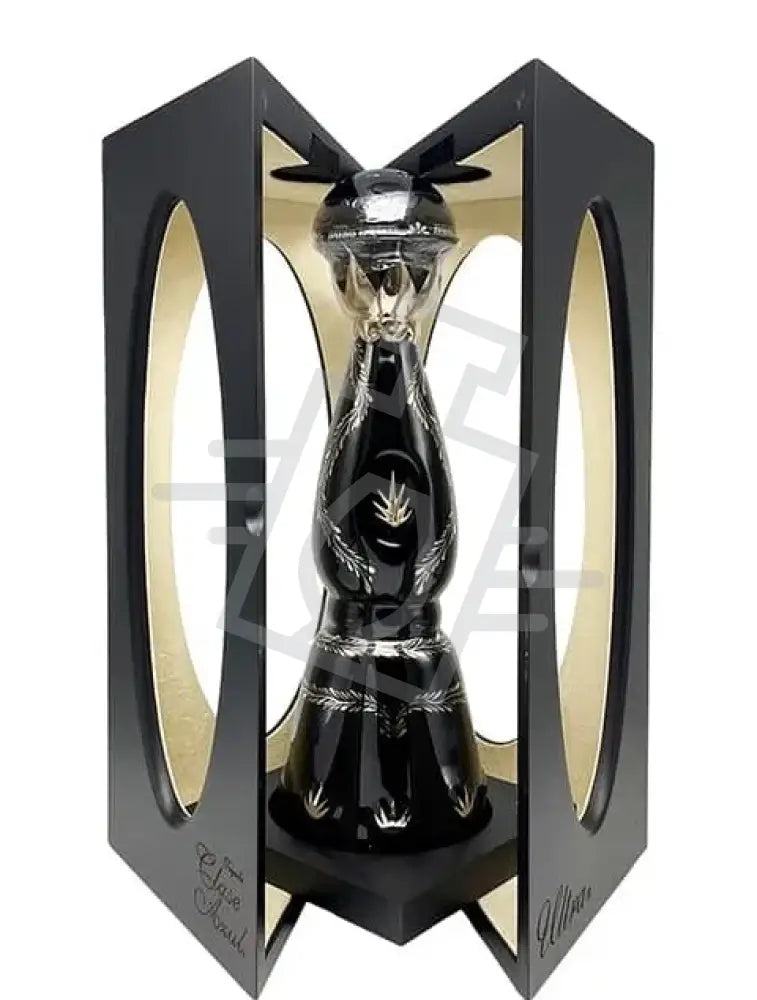 CLASE AZUL Tequila Ultra 0,7l DD. 40%