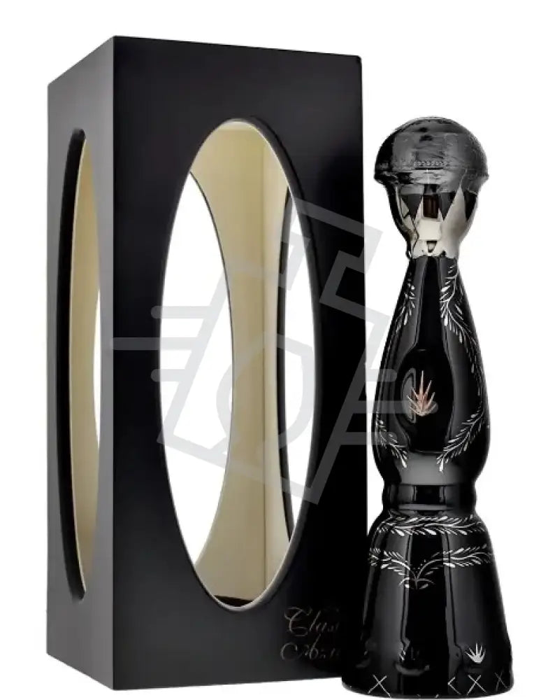 CLASE AZUL Tequila Ultra 0,7l DD. 40%