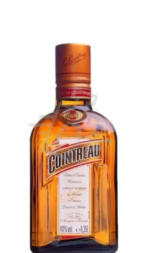 COINTREAU Likőr 0,35l 40%