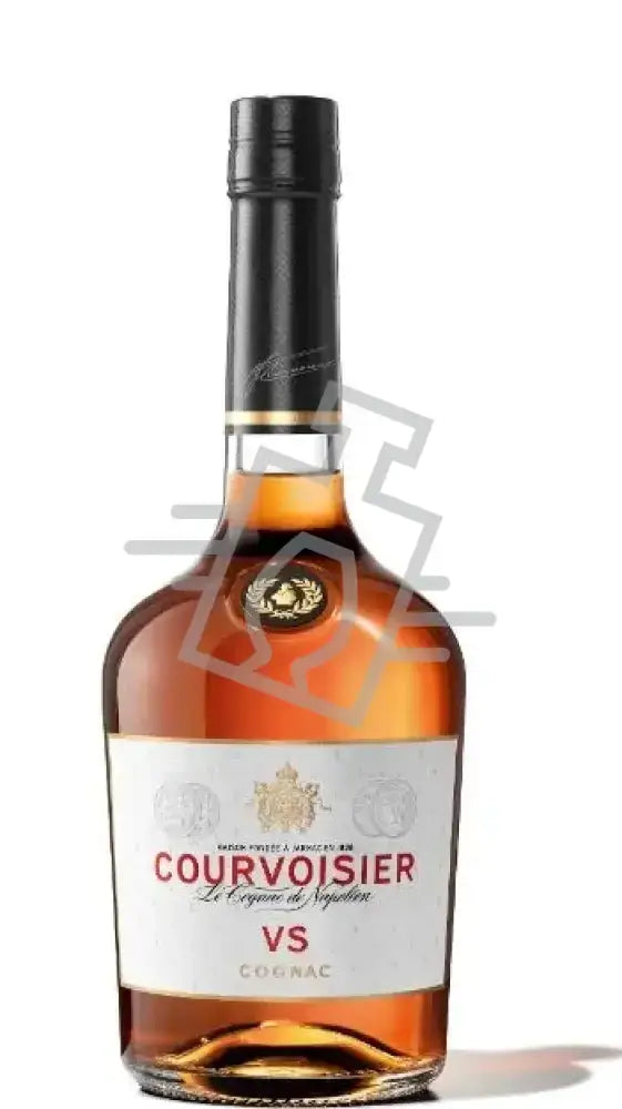 COURVOISIER Konyak VS 0,7l Le Cognac de Napoléon 40%