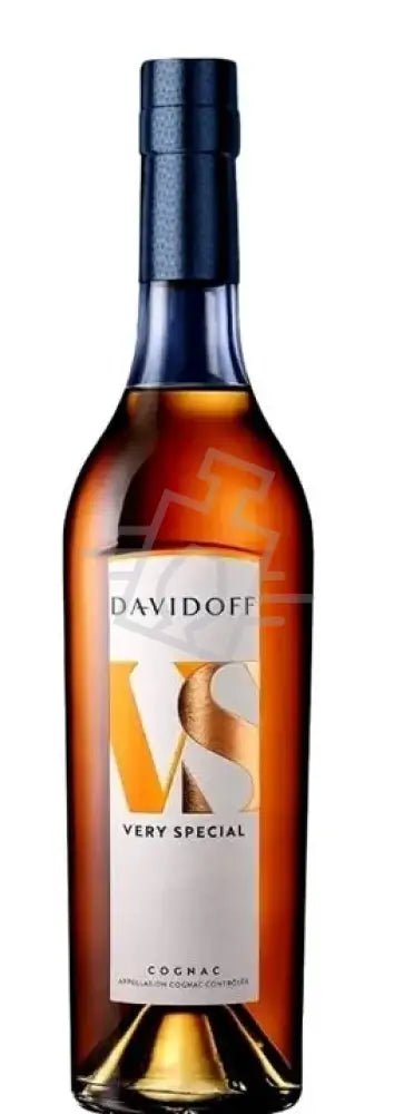 DAVIDOFF Konyak 0,7l VS 40%