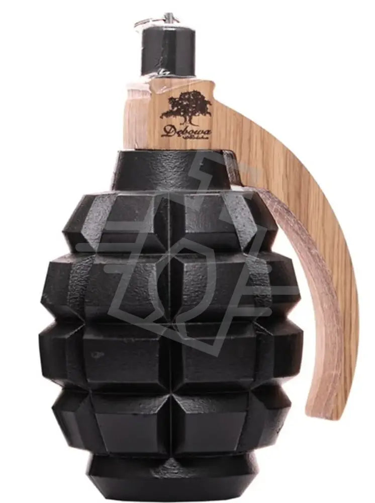 Debowa Vodka Granat 0,7l DD.