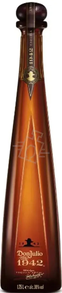 Don Julio Tequila 1942 1,75l