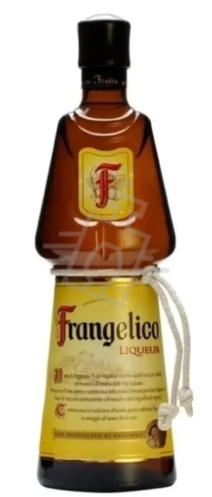 FRANGELICO Likőr 0,7l Mogyoró 20%