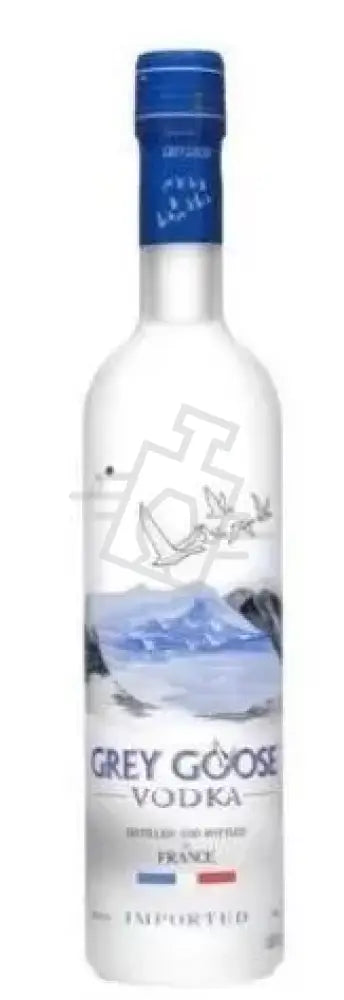 GREY GOOSE Vodka 0,2l 40%