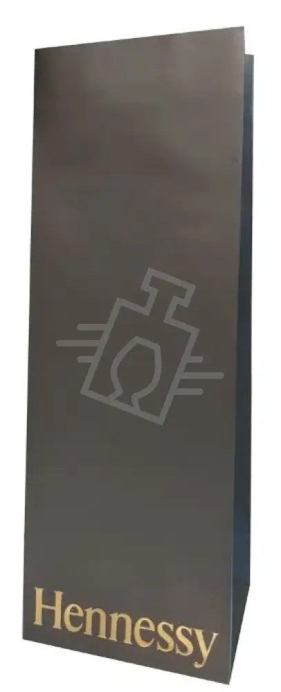 HENNESSY Italtasak
