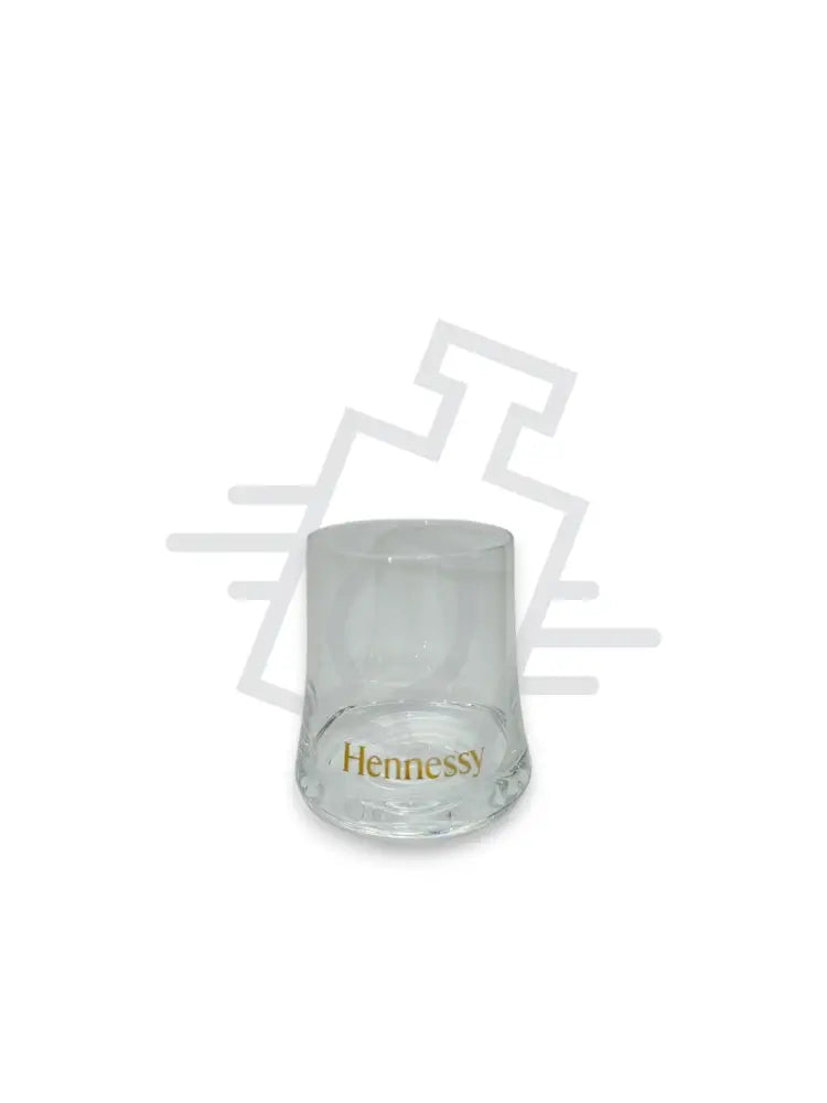HENNESSY Pohár Kicsi (2040595) 6DB-OS SZETT