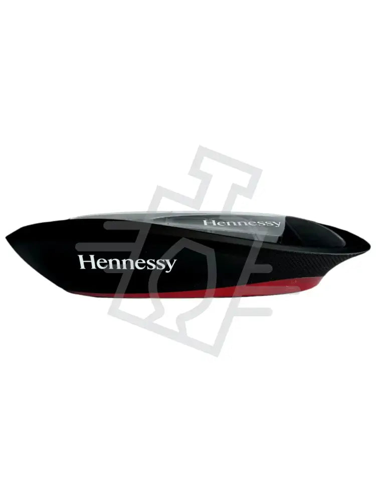 HENNESSY Tálca Kínáló 5 fakkos (2033034)