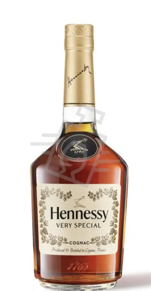 HENNESSY Konyak VS 0,7l 40% Konyak