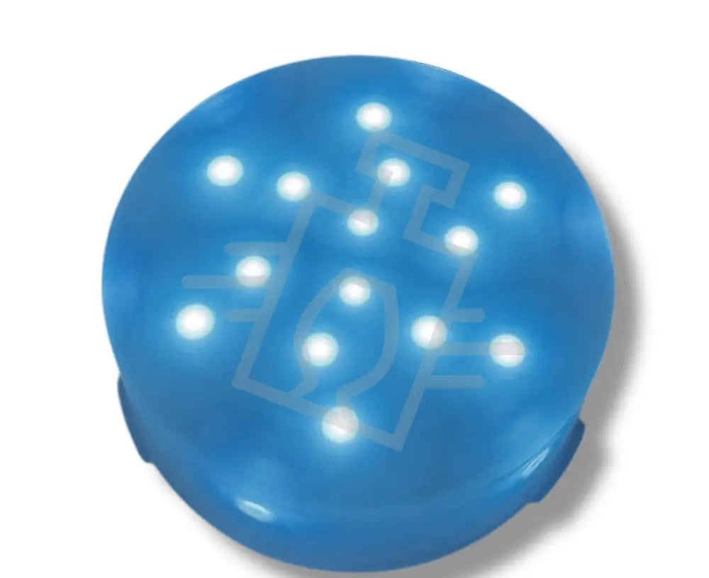 Hennessy Led Alátét Konyak