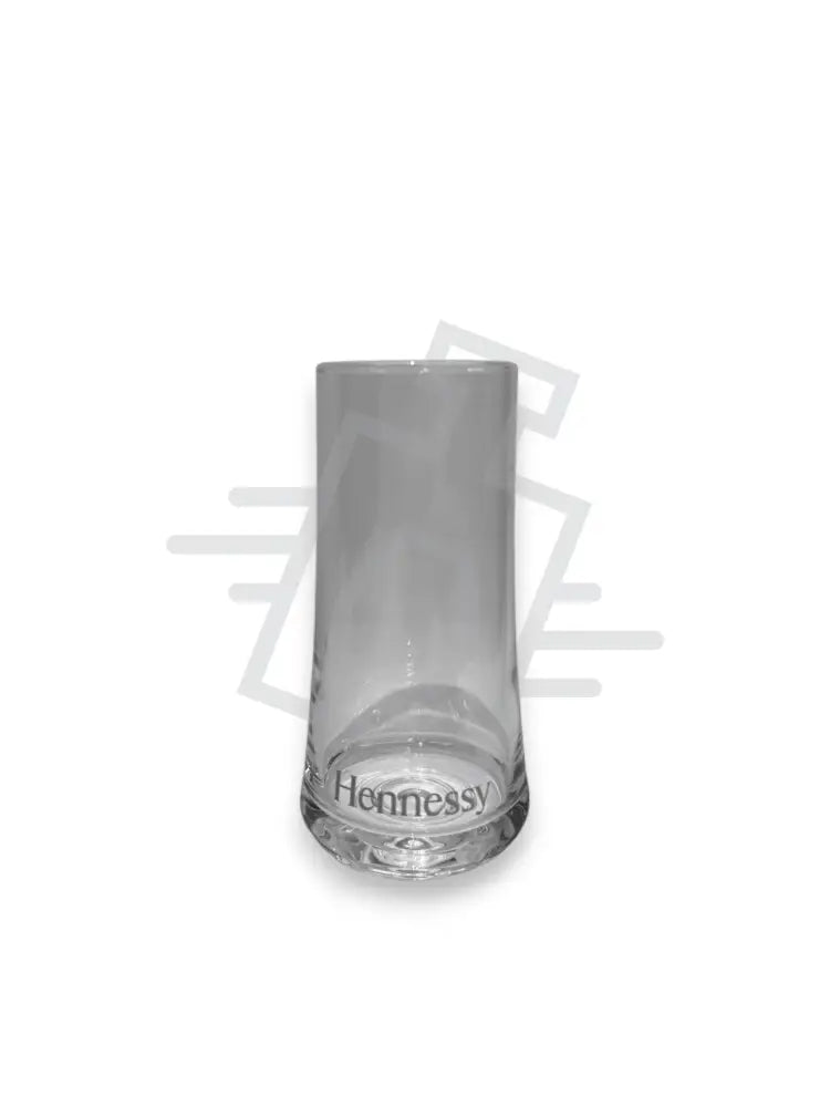 HENNESSY Pohár Long Drink (2019222) 6DB-OS SZETT
