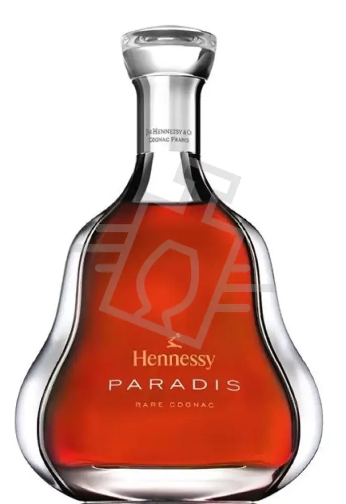 HENNESSY Konyak Paradis 1,5l 40% DD.