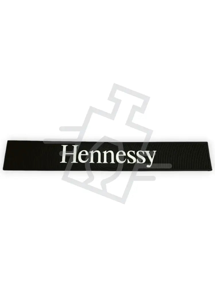 HENNESSY Pohár Csepegtető (2031751)