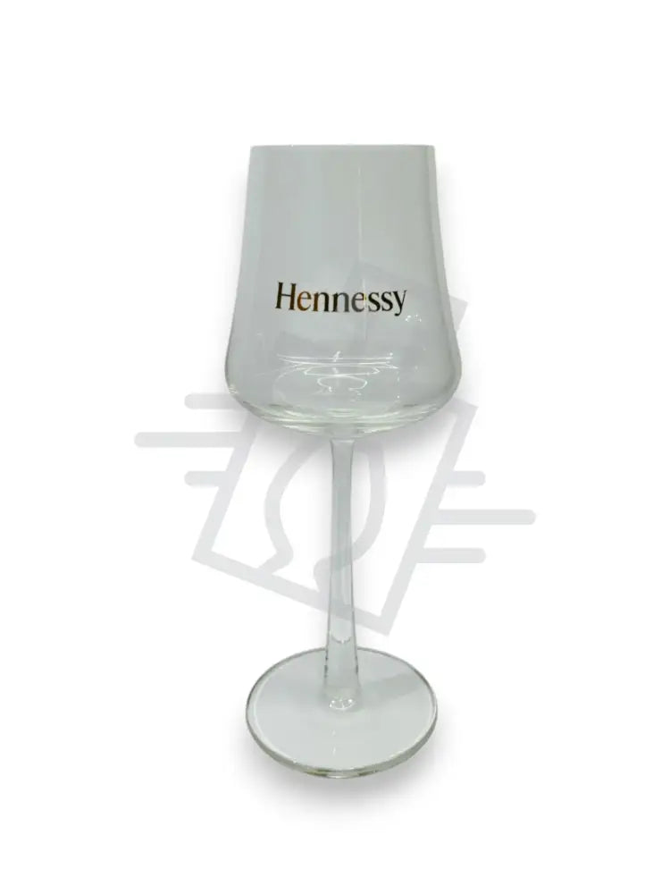 HENNESSY Pohár Talpas Aperitif (2040617) 6DB-OS SZETT