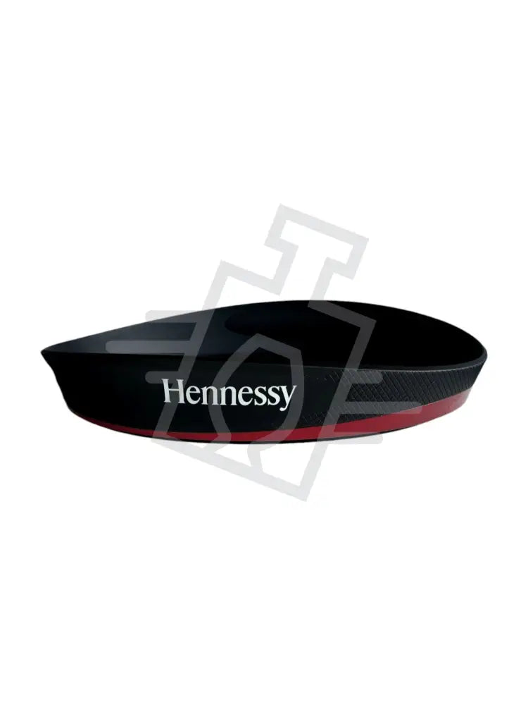 HENNESSY Tálca Nagy (2033033)