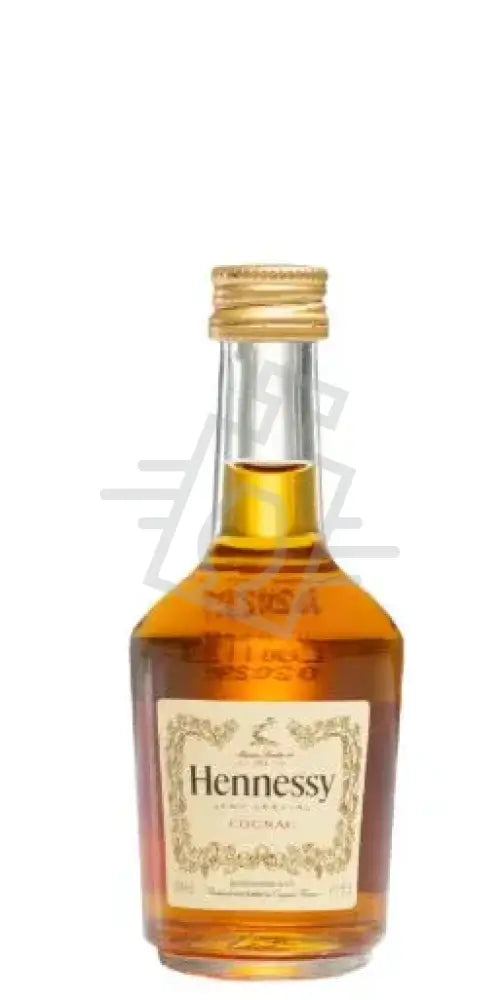 HENNESSY Konyak VS 0,05l 40%