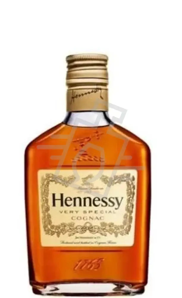 HENNESSY Konyak VS 0,2l 40%