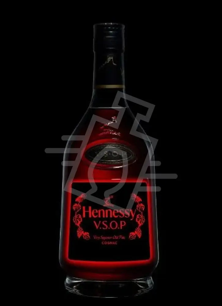 HENNESSY Konyak VSOP 0,7l 40% Luminous Edition