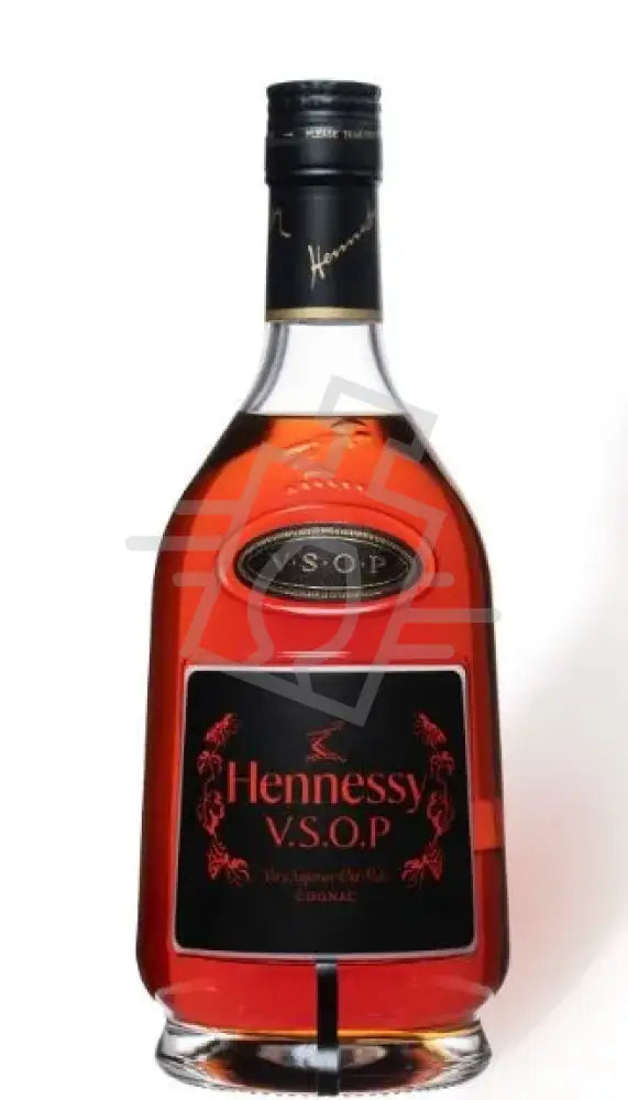 HENNESSY Konyak VSOP 0,7l 40% Luminous Edition