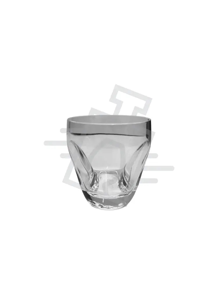 HENNESSY Pohár XO by Thomas Bastide (2038512) 6DB-OS SZETT