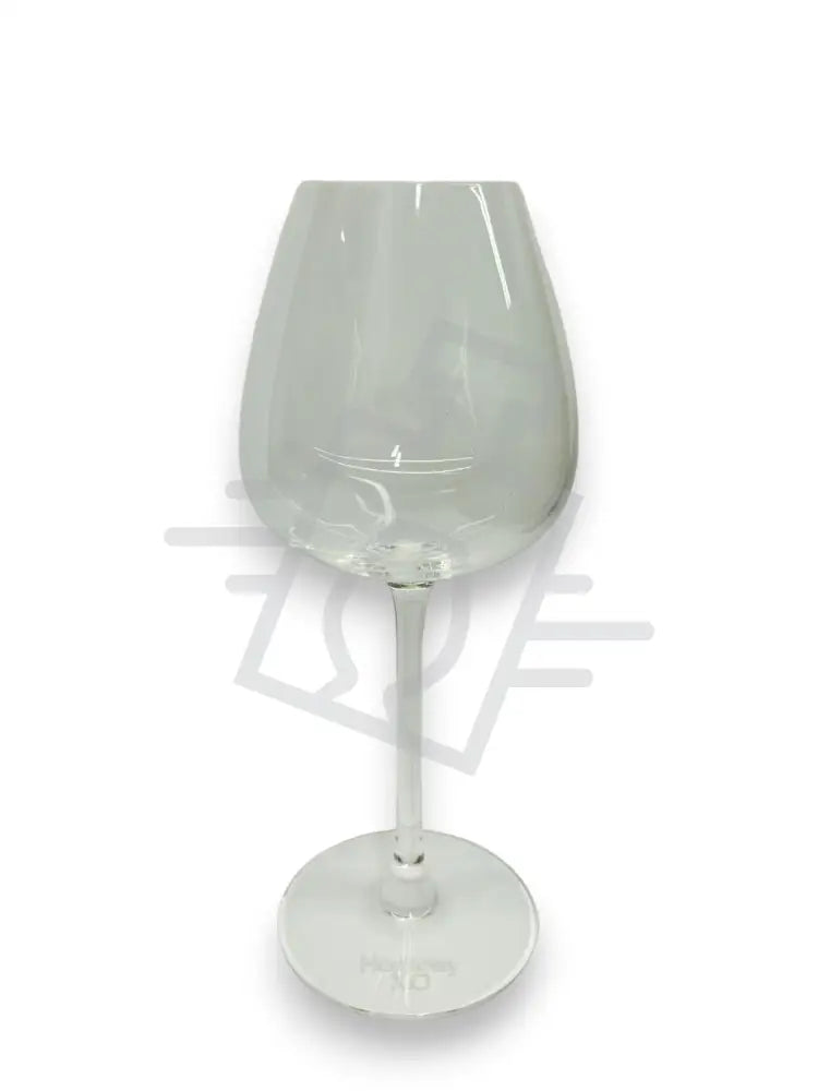 HENNESSY Pohár XO Talpas (2038841) 6DB-OS SZETT