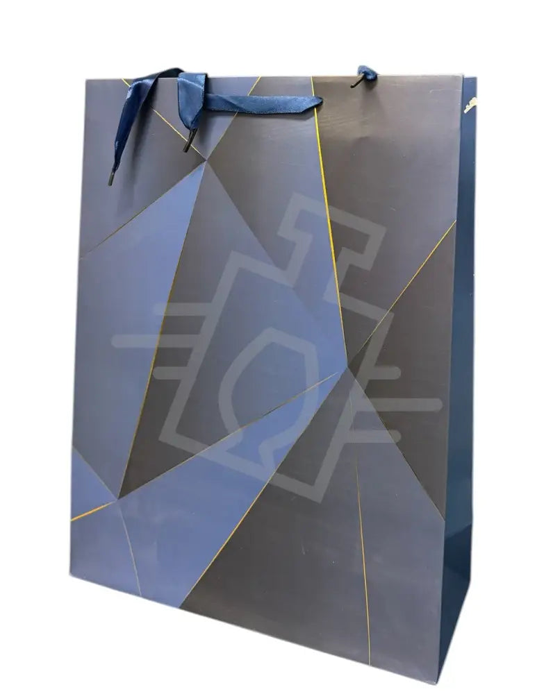 ITAL DÍSZTASAK HKS-5311 (SÖT.KÉK) Sör