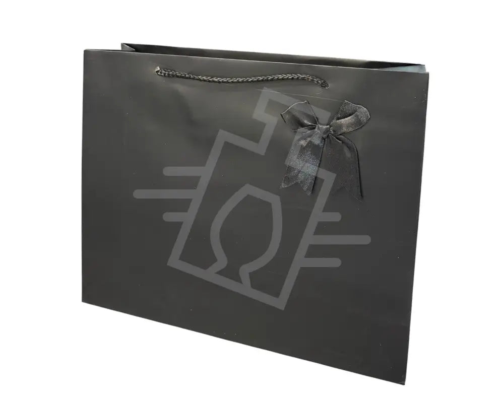 ITAL DÍSZTASAK HKS-8333 (FEKETE) Energiaital