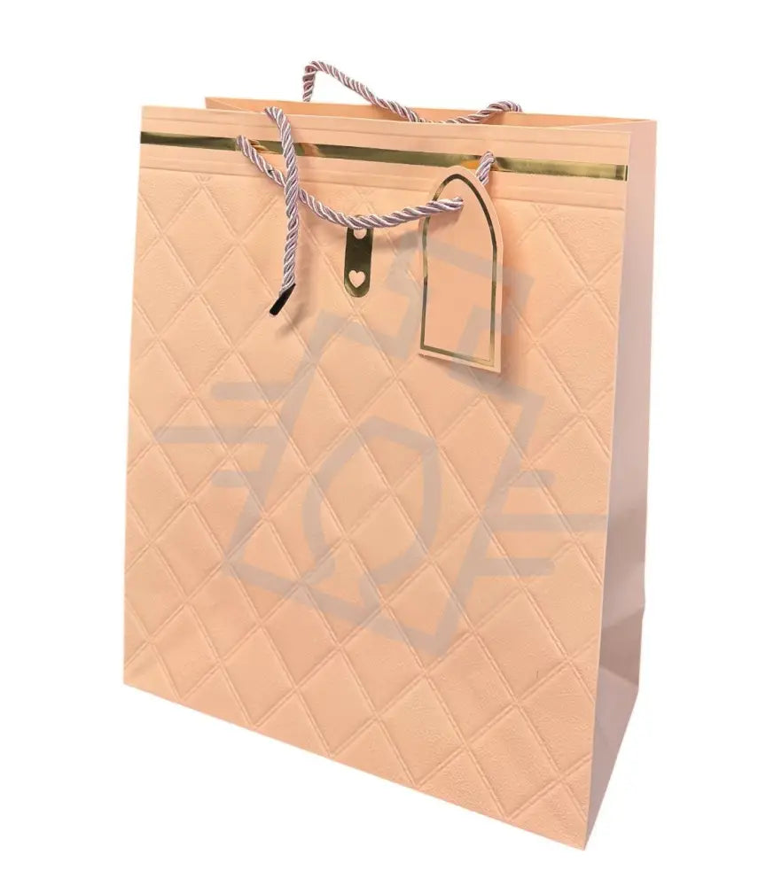 ITAL DÍSZTASAK HKS-9123 (BABA RÓZSASZÍN) Bor