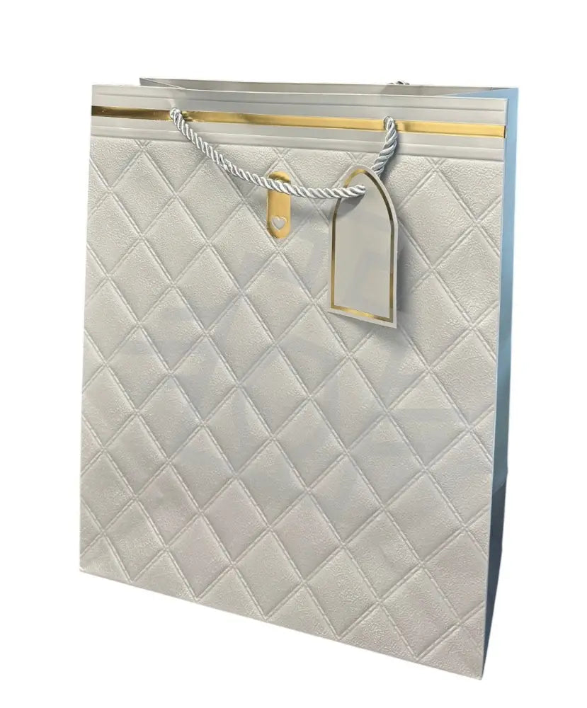 ITAL DÍSZTASAK HKS-9123 (SZÜRKE) Bor